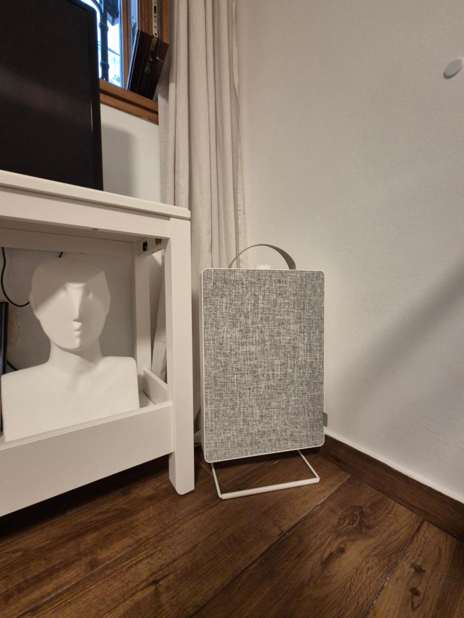 Studio Noellica Rovinj Luaran gambar