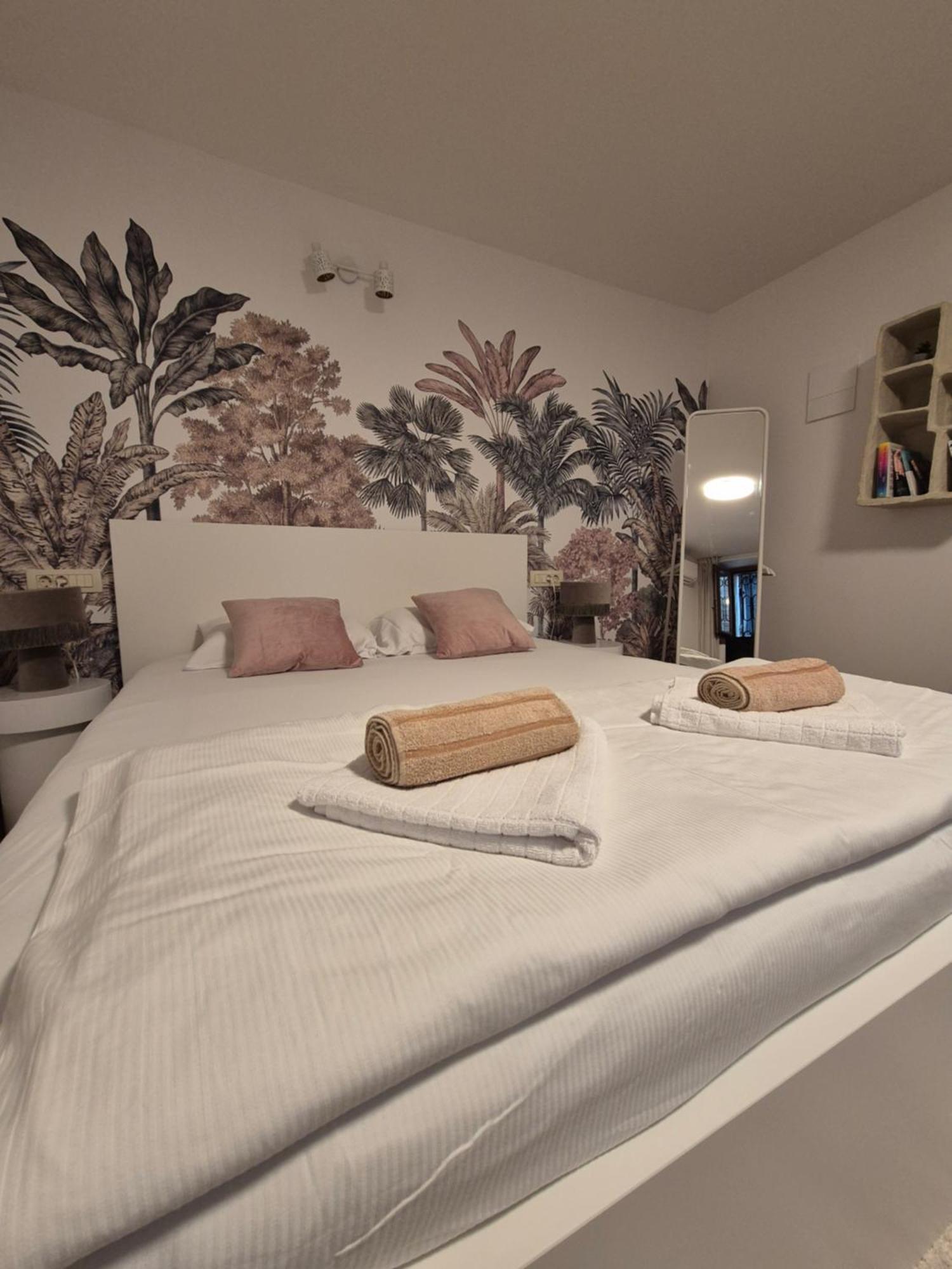 Studio Noellica Rovinj Luaran gambar